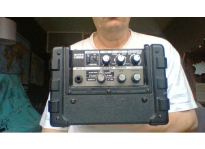 WIN 20180318 18 16 53 Pro