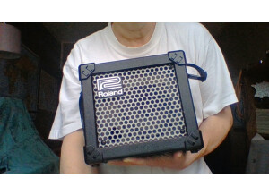 WIN 20180318 18 25 12 Pro