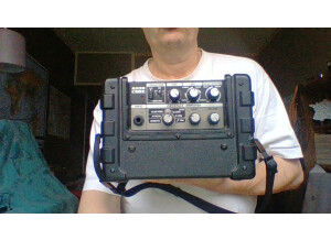 WIN 20180318 18 27 30 Pro