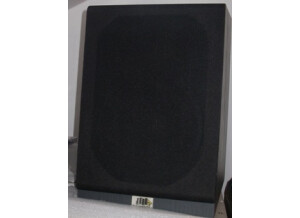 Divatech DIVA16 (60658)