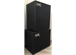 Gallien Krueger MB210-II (73306)