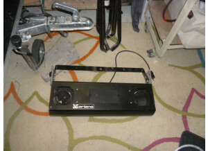 Ariane California (29929)