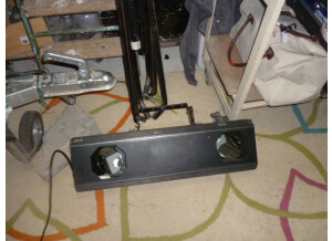 Ariane California (61690)