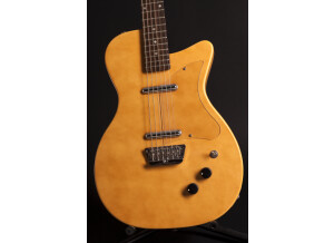 Danelectro '56 Pro SP (95249)