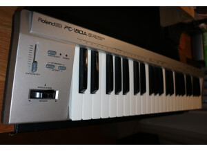 Roland PC-180A (77376)