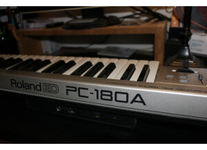 Roland PC-180A (39676)