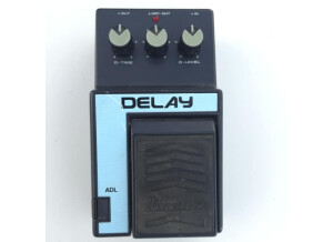 Ibanez ADL Delay (23125)