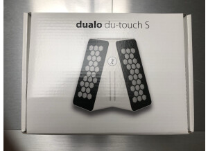 dualo du-touch S (59593)