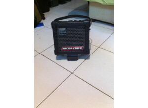 Roland Micro Cube (57383)