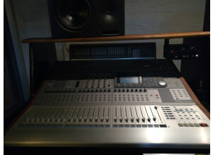 1521458125609782975343