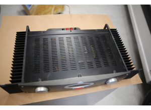 Alesis RA-300 (60759)