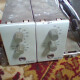 mv810 mv810