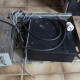 mv810 mv810