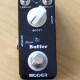 Micro Buffer Micro Buffer