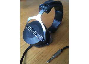 Beyerdynamic DT 220