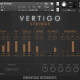 Vertigo Strings Vertigo Strings