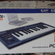 PCR-M1 PCR-M1