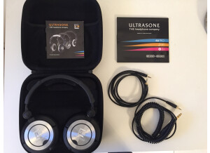 Ultrasone PRO 900 (82329)