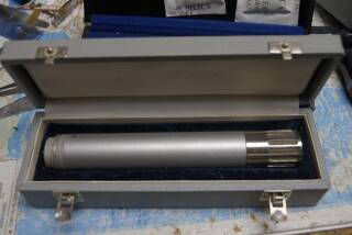 Neumann M582