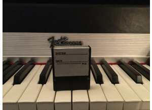 Roland Memory Card M-64C (52522)