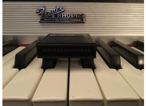 Roland Memory Card M-64C (93845)