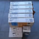 ew 500-935 G3 ew 500-935 G3