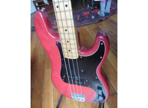 Fender Precision Bass (1978) (53045)