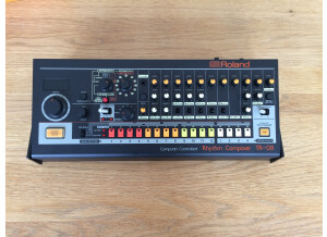 Roland TR-08 (92073)