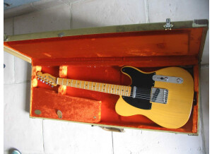 Fender American Vintage Series - '52 Telecaster
