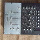 PMC-37 Pro PMC-37 Pro