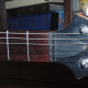 EG4 22 fret EG4 22 fret