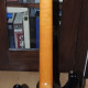 EG4 22 fret EG4 22 fret