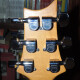 EG4 22 fret EG4 22 fret