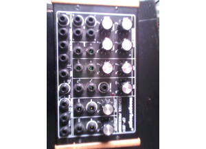 Moog Music CP-251 Control Processor (42412)