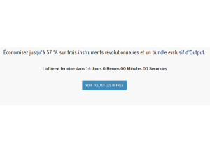 Output Substance (42441)