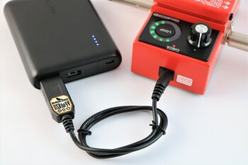 birdcord powerbank birdcord powerbank