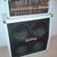 412T 4x12 Slanted 412T 4x12 Slanted