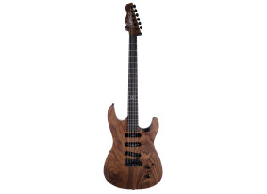 Chapman Guitars ML1 Pro NT Walnut (65925)