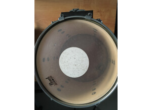 Pearl EX 12"x09" system ISS (51337)