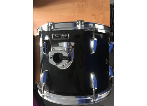 Pearl EX 12"x09" system ISS (48325)