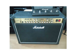 Marshall TSL122 (12660)