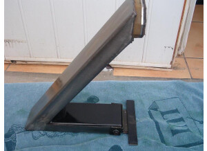 Ddrum KICK PAD (2146)