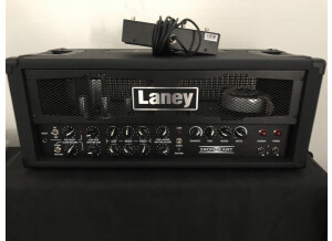 Laney IRT60H (23175)