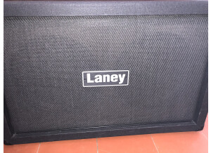 Laney IRT60H (76055)