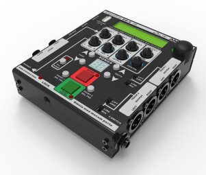 EgoGig EG 4 Persp 2 EgoGig EG 4 Persp 2
