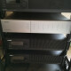 CPS8.5 CPS8.5
