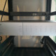 CPS8.5 CPS8.5