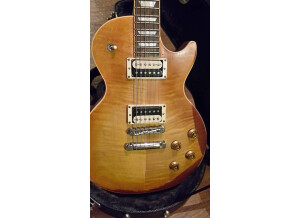 Gibson Les Paul Standard Faded '50s Neck (72086)