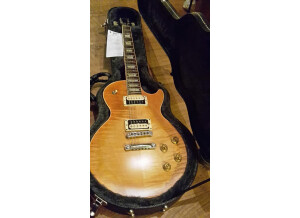 Gibson Les Paul Standard Faded '50s Neck (71735)