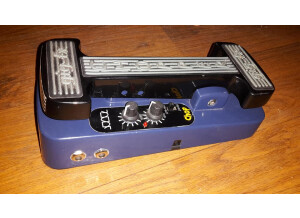 Gig-fx Chopper (11875)